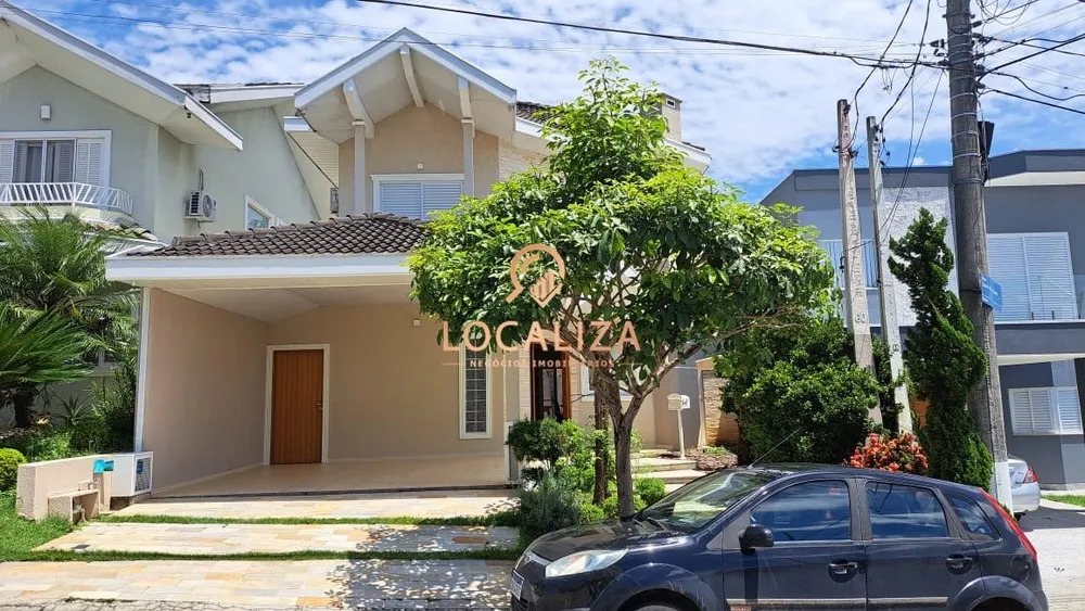Casa, 3 quartos, 248 m² - Foto 5