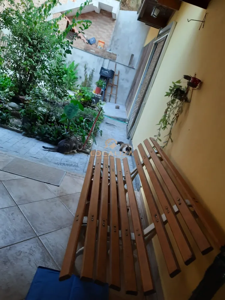 Casa, 3 quartos, 765 m² - Foto 4