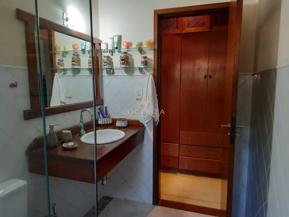 Casa, 3 quartos, 765 m² - Foto 5
