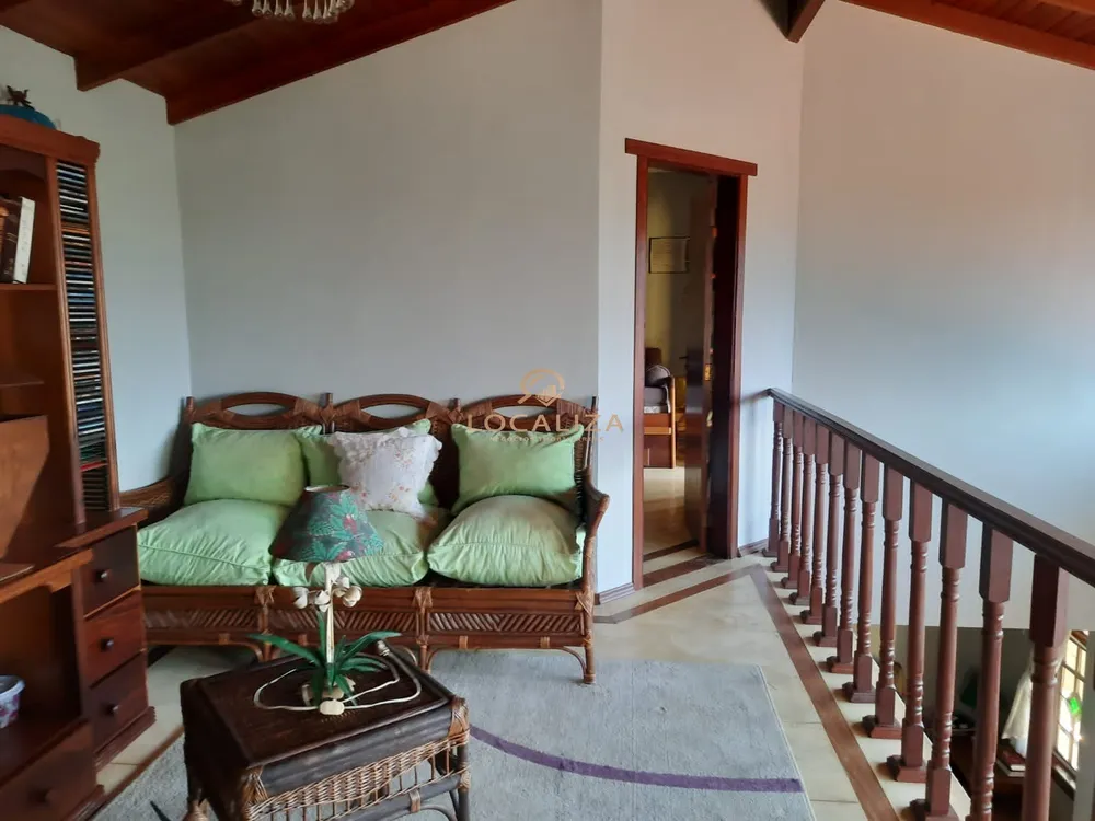 Casa, 3 quartos, 765 m² - Foto 7