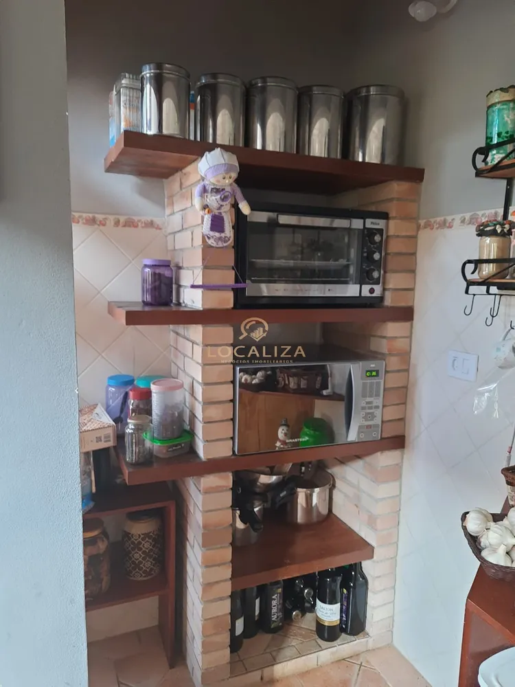 Casa, 3 quartos, 765 m² - Foto 3
