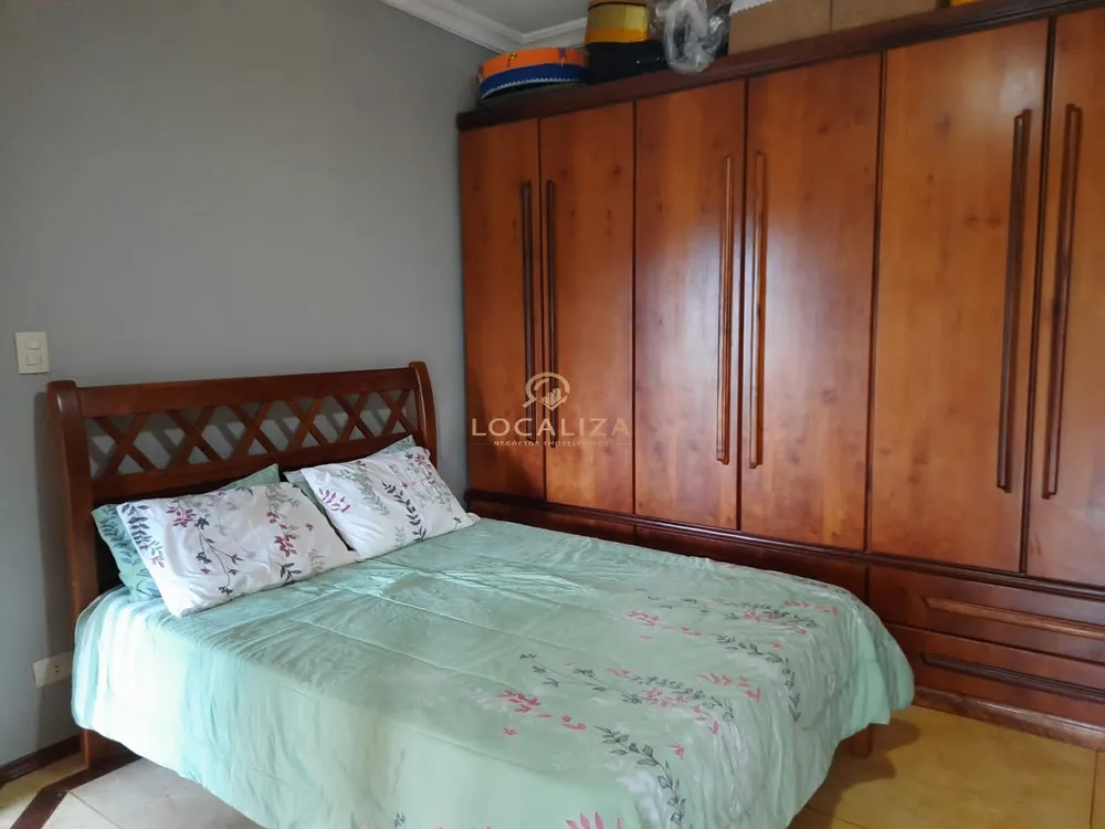 Casa, 3 quartos, 765 m² - Foto 6