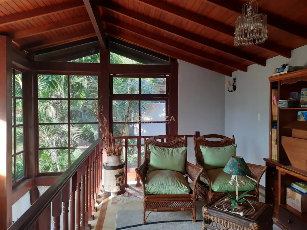 Casa, 3 quartos, 765 m² - Foto 8