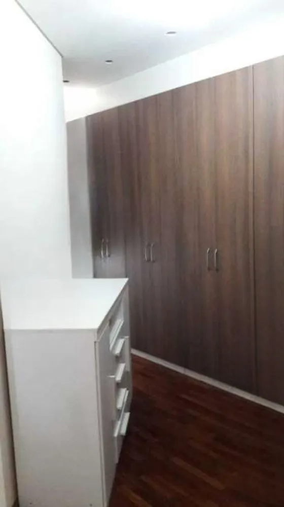 Casa, 4 quartos, 240 m² - Foto 8