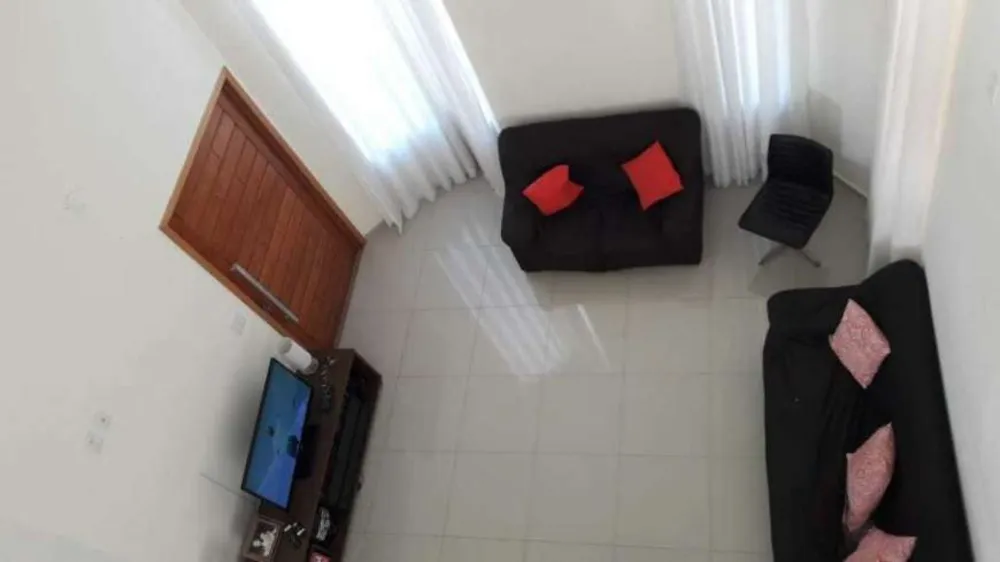 Casa, 4 quartos, 240 m² - Foto 2