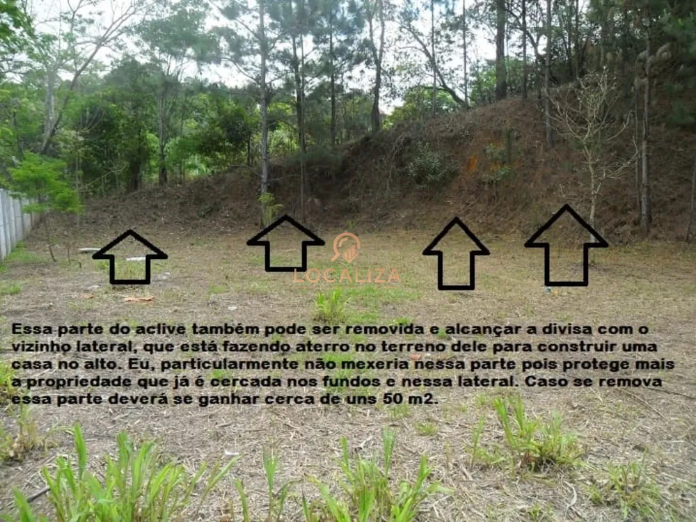 Terreno, 1515 m² - Foto 5