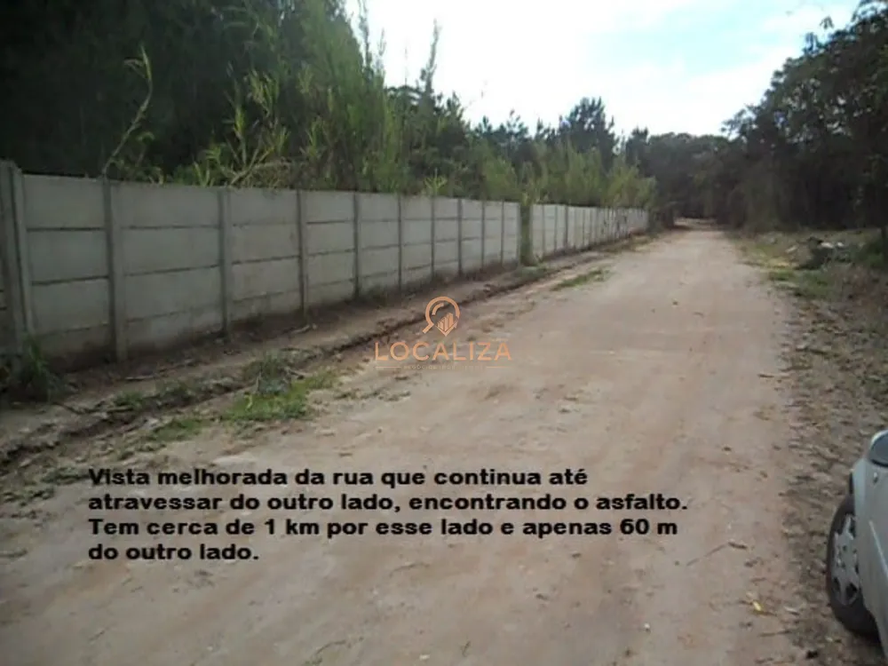 Terreno, 1515 m² - Foto 9