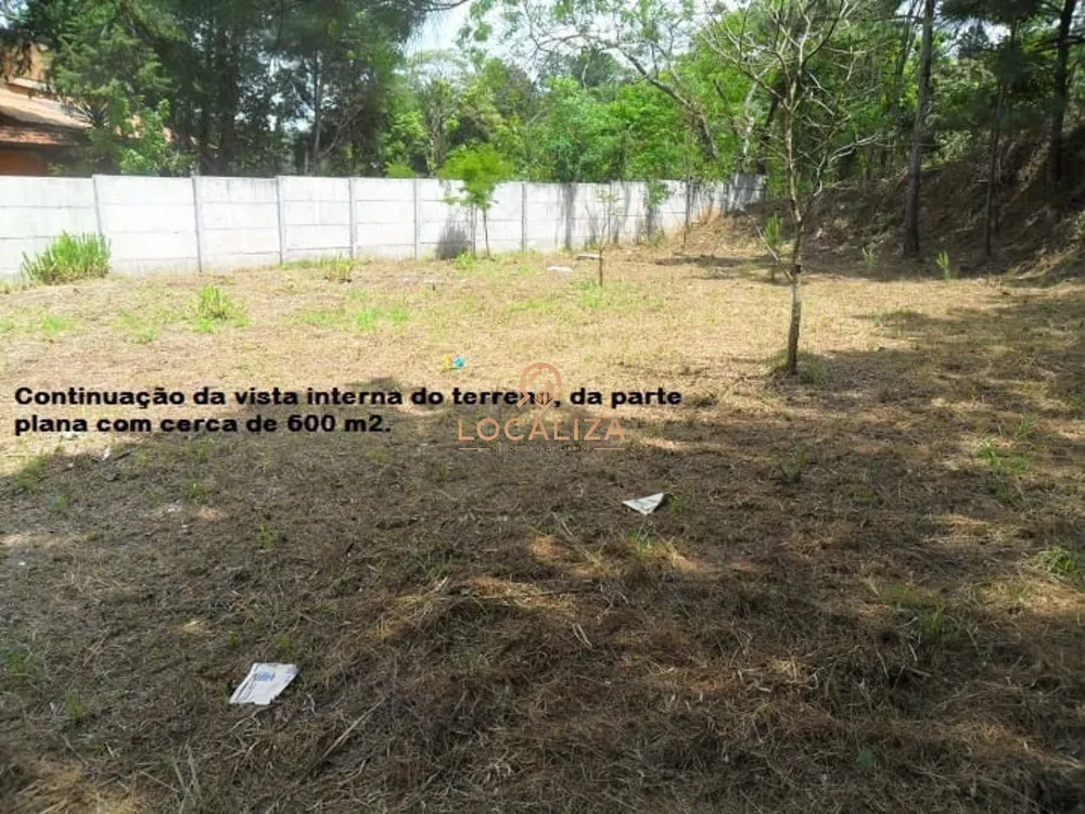 Terreno, 1515 m² - Foto 11
