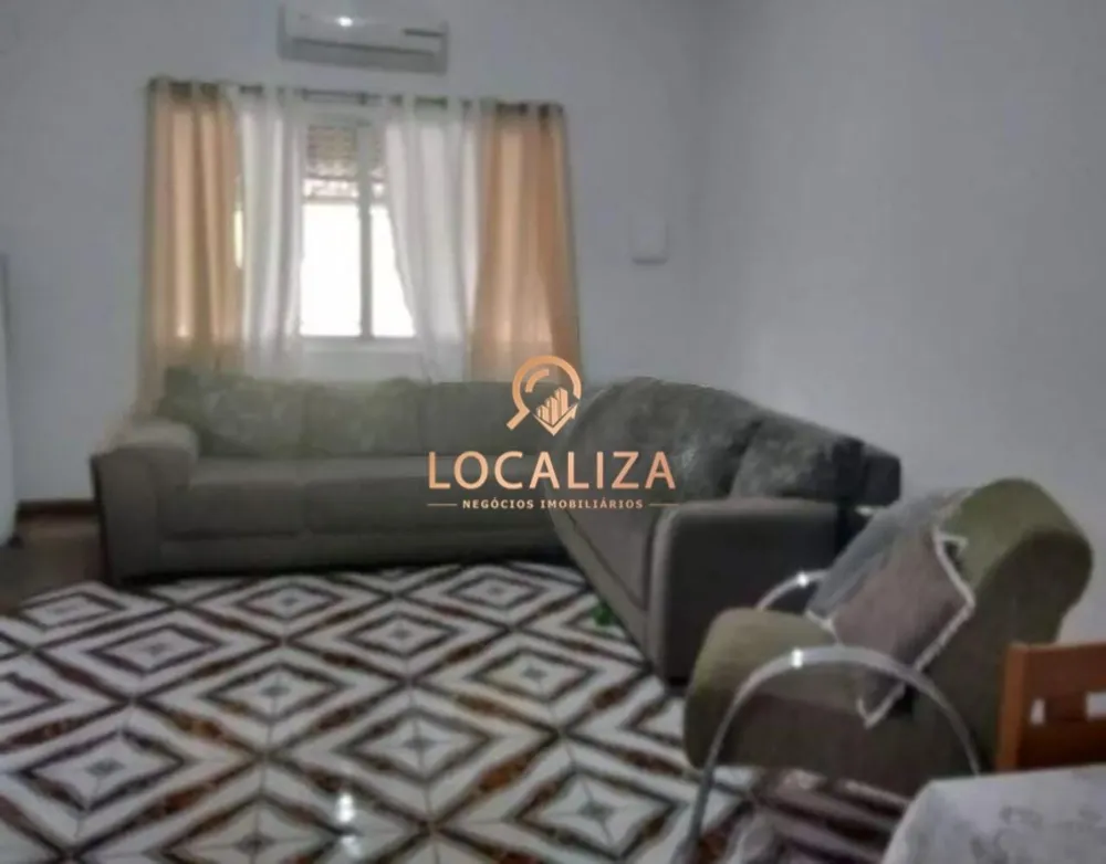 Casa, 2 quartos, 175 m² - Foto 4