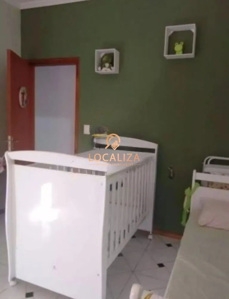 Casa, 2 quartos, 175 m² - Foto 3