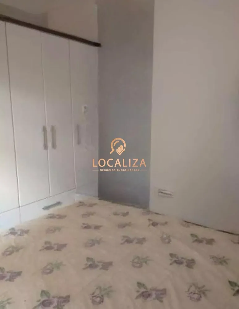 Casa, 2 quartos, 175 m² - Foto 5