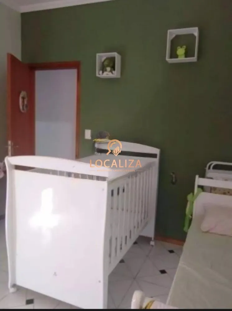 Casa, 2 quartos, 175 m² - Foto 6