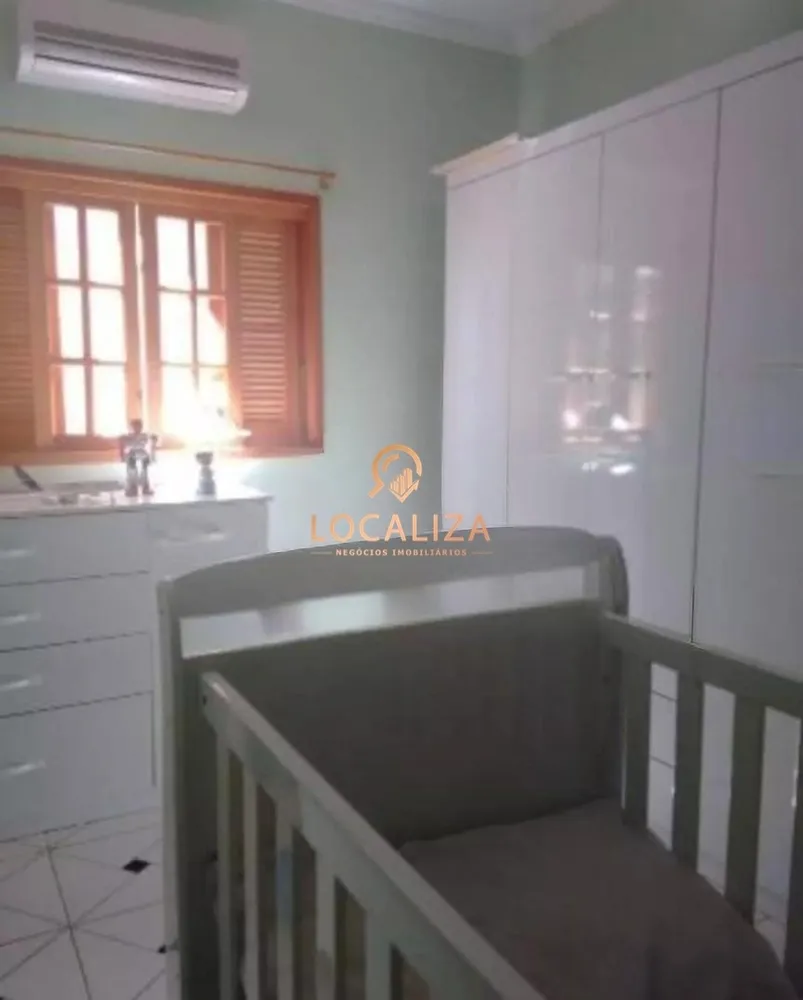 Casa, 2 quartos, 175 m² - Foto 7