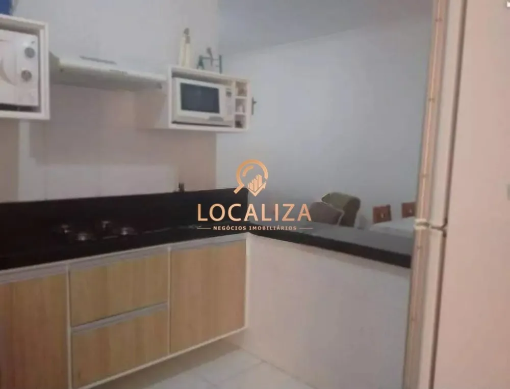 Casa, 2 quartos, 175 m² - Foto 2