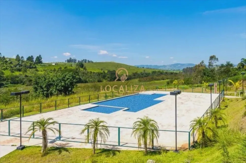 Terreno, 360 m² - Foto 11