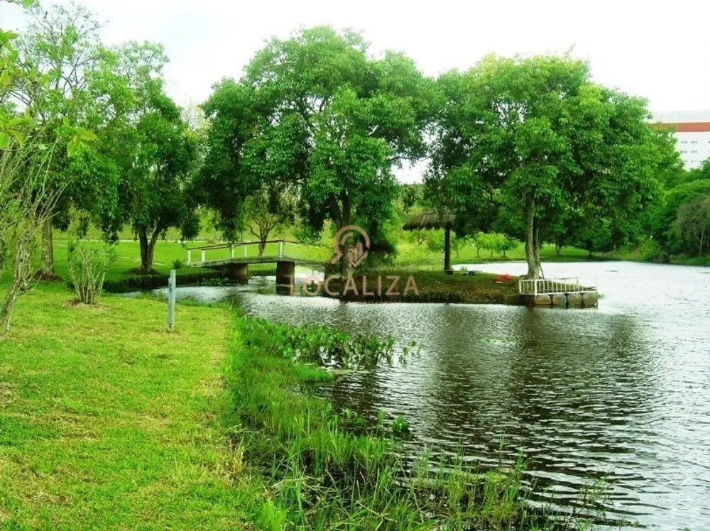 Terreno, 360 m² - Foto 9