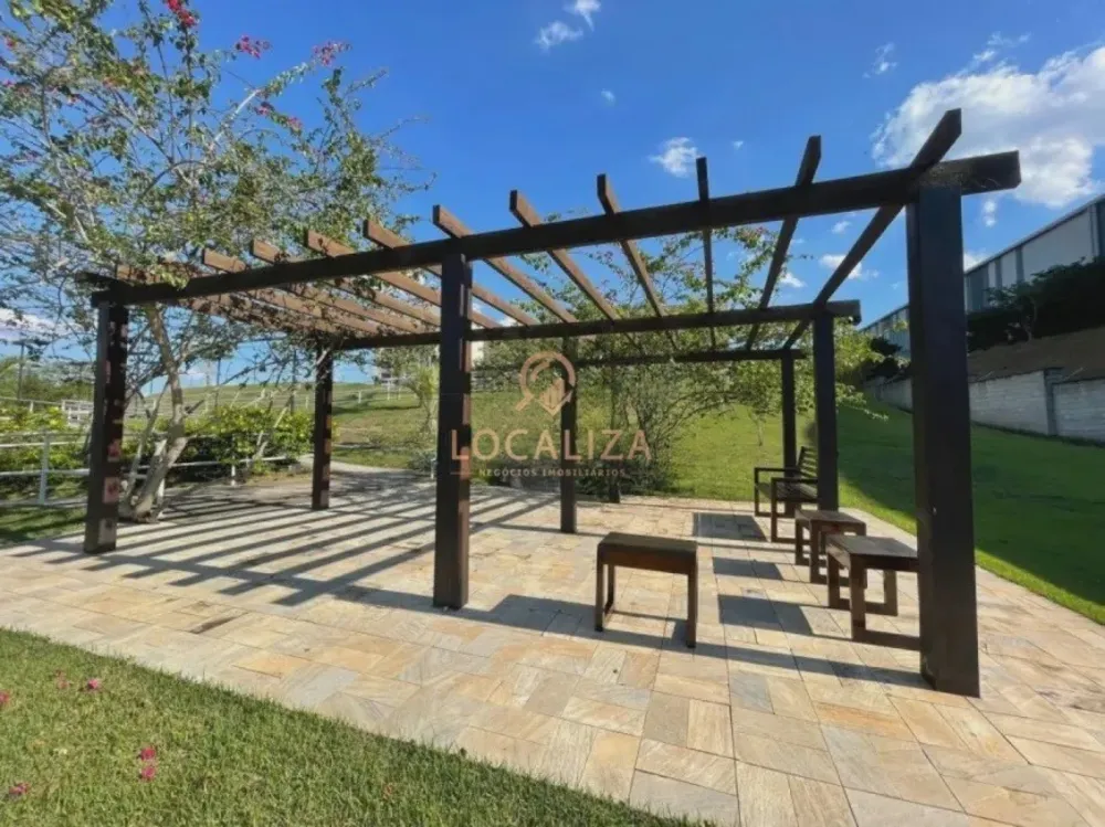 Terreno, 360 m² - Foto 12