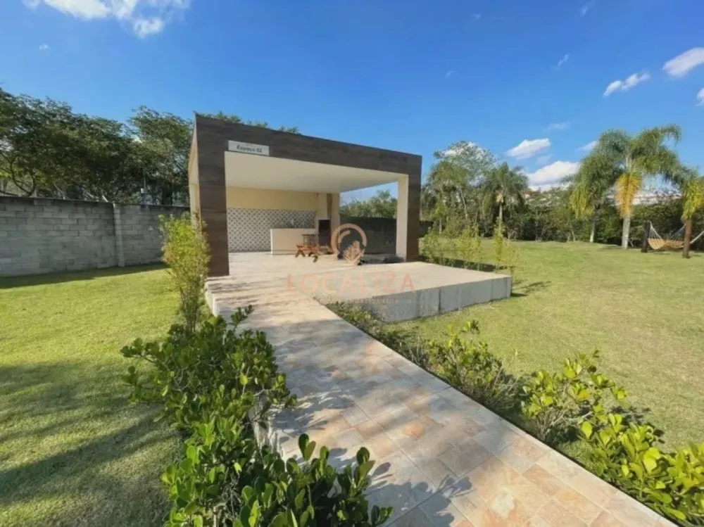 Terreno, 360 m² - Foto 5