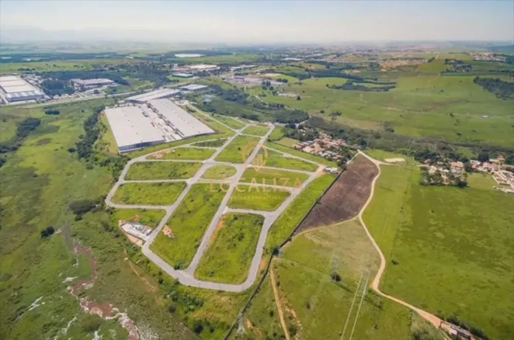 Terreno, 360 m² - Foto 2