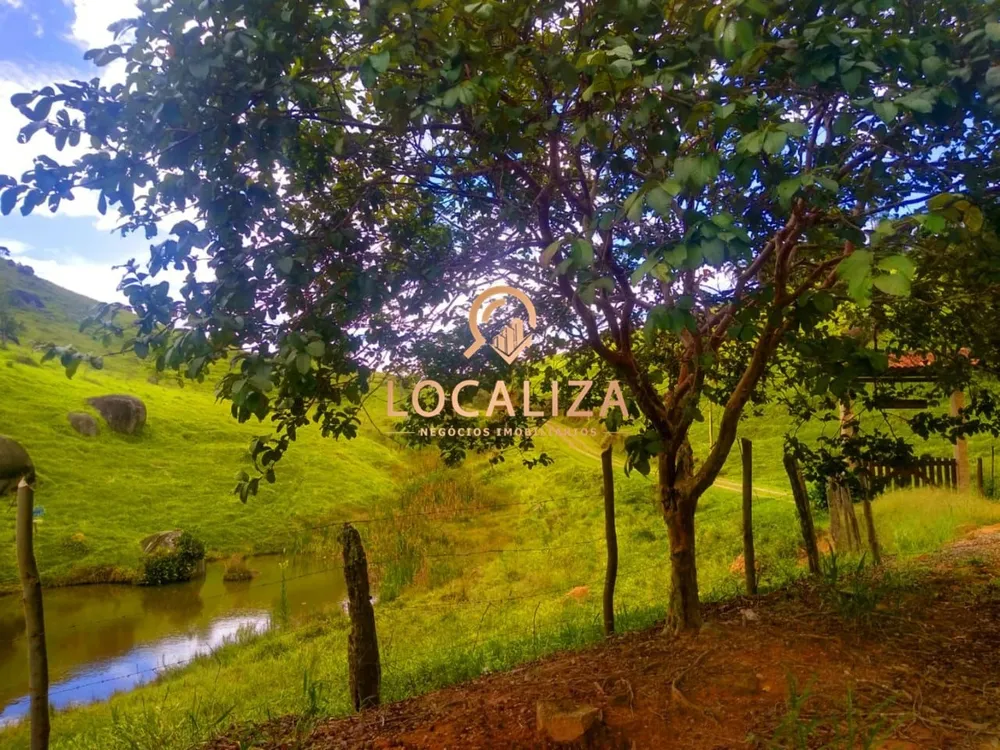 Fazenda, 6 quartos - Foto 10