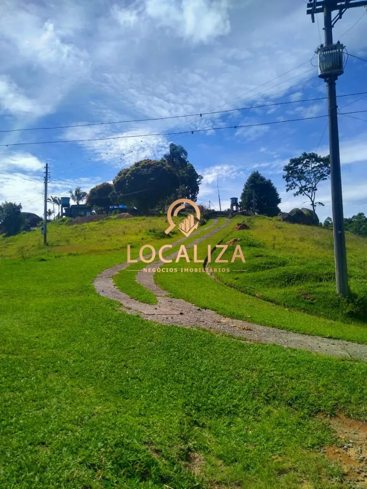 Fazenda, 6 quartos - Foto 8