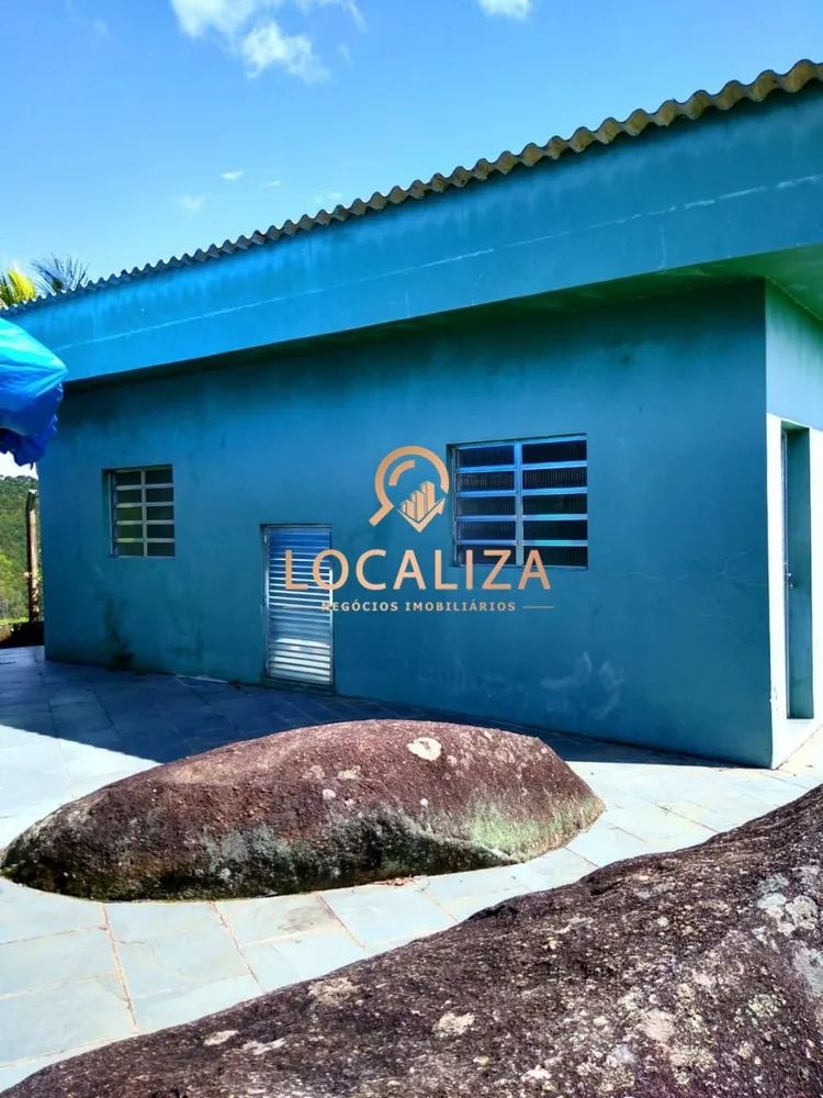 Fazenda, 6 quartos - Foto 7