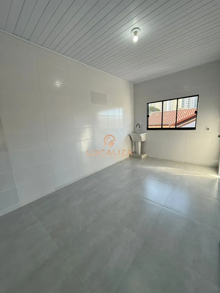 Casa, 3 quartos, 169 m² - Foto 9