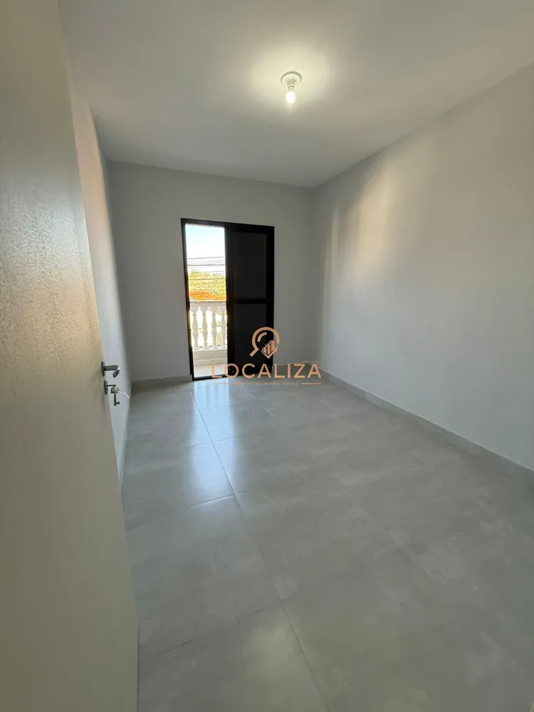 Casa, 3 quartos, 169 m² - Foto 6
