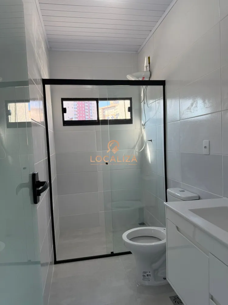 Casa, 3 quartos, 169 m² - Foto 7