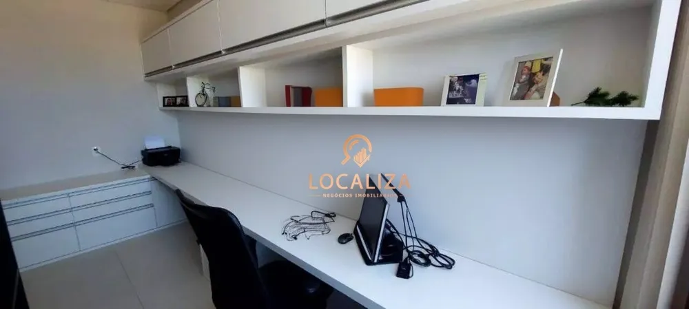 Casa, 3 quartos, 300 m² - Foto 2