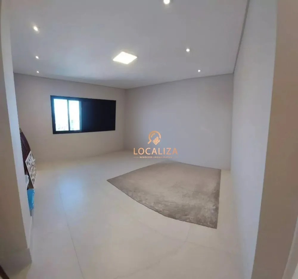 Casa, 3 quartos, 300 m² - Foto 3