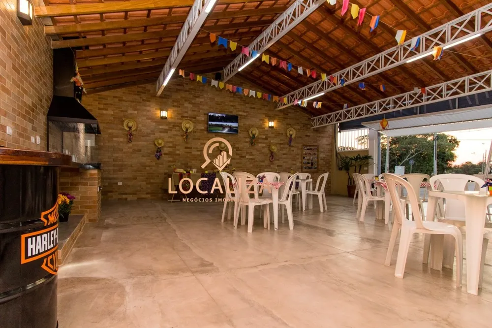 Prédio Inteiro, 320 m² - Foto 8