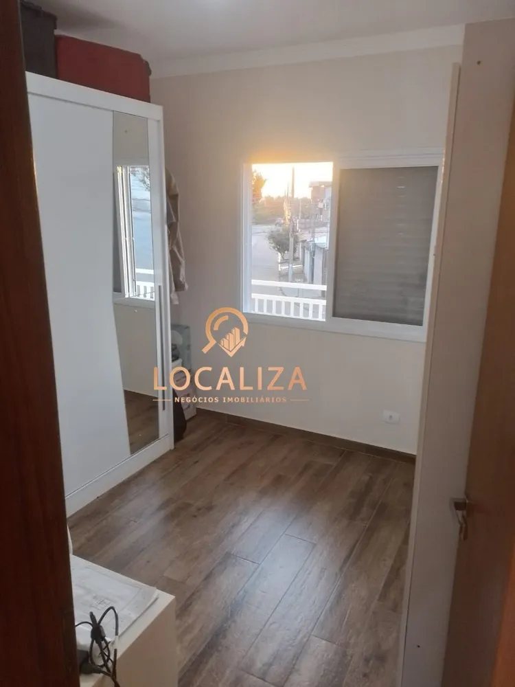 Prédio Inteiro, 320 m² - Foto 10