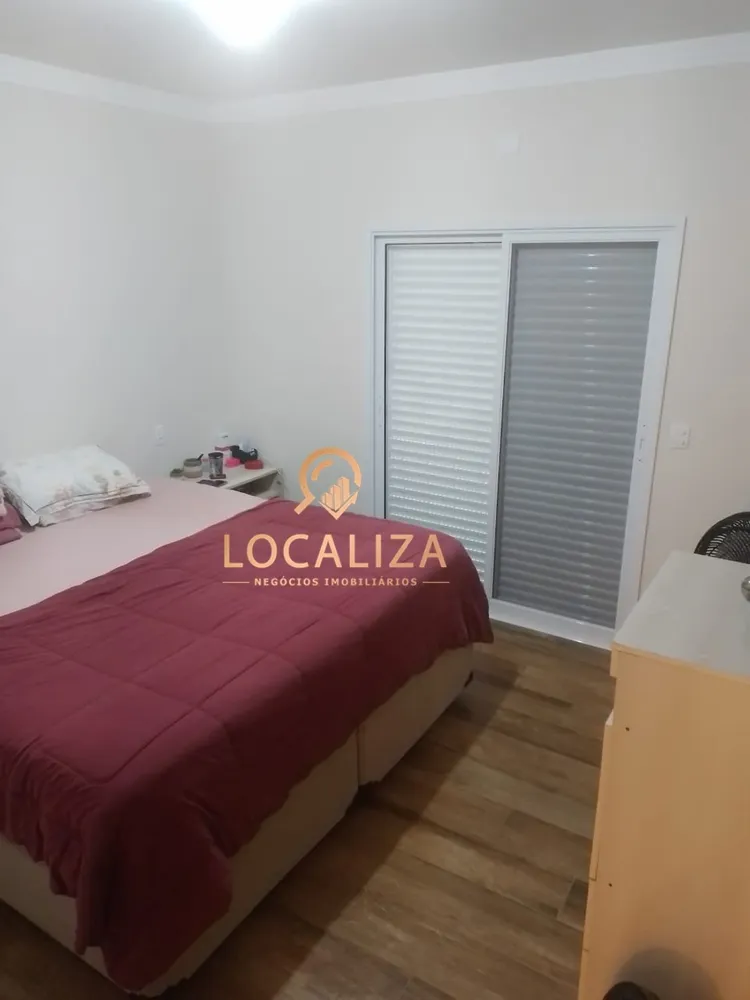 Prédio Inteiro, 320 m² - Foto 3