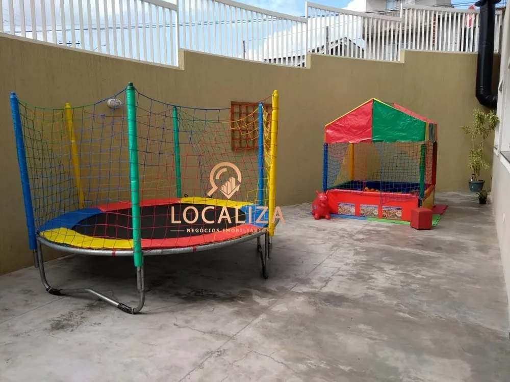 Prédio Inteiro, 320 m² - Foto 4