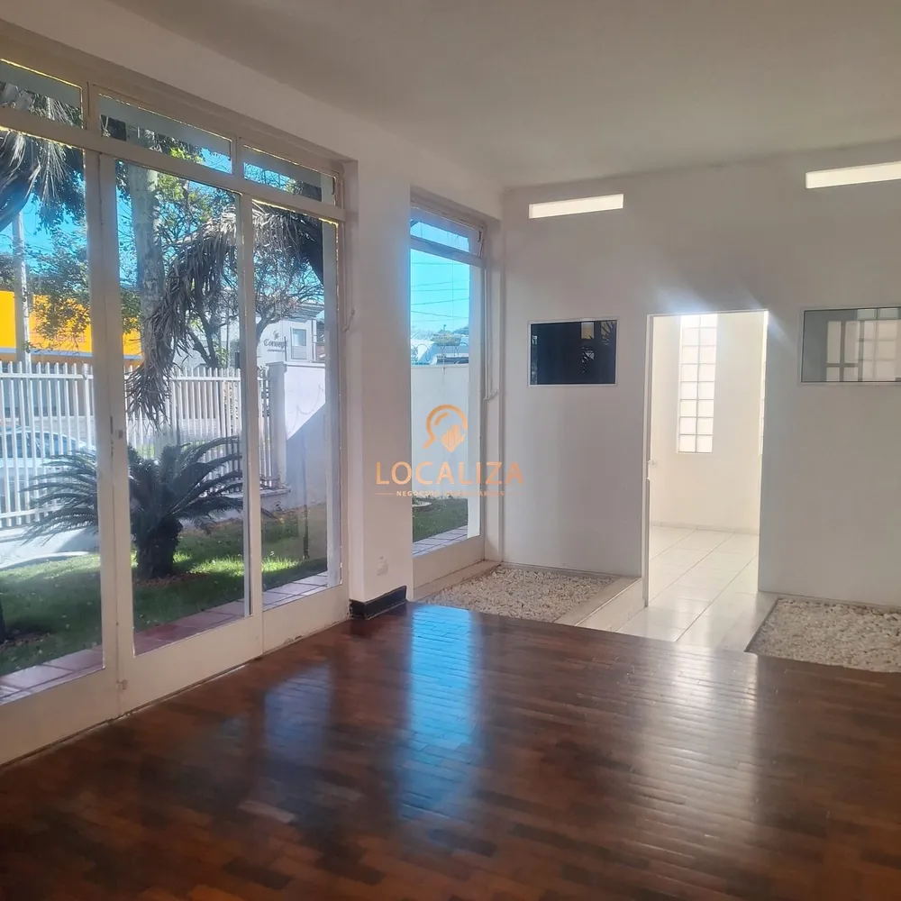 Loja-Salão, 211 m² - Foto 2