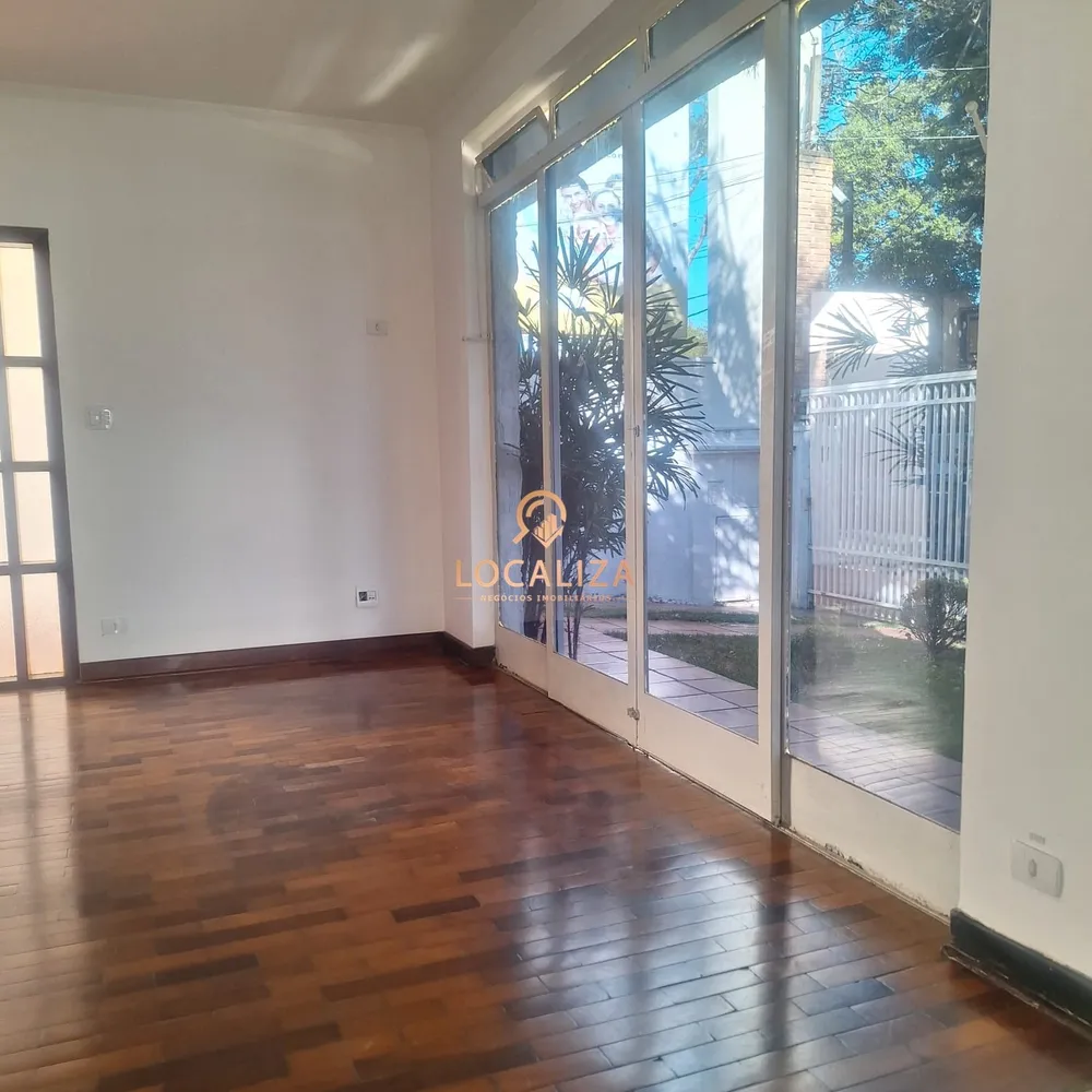 Loja-Salão, 211 m² - Foto 1