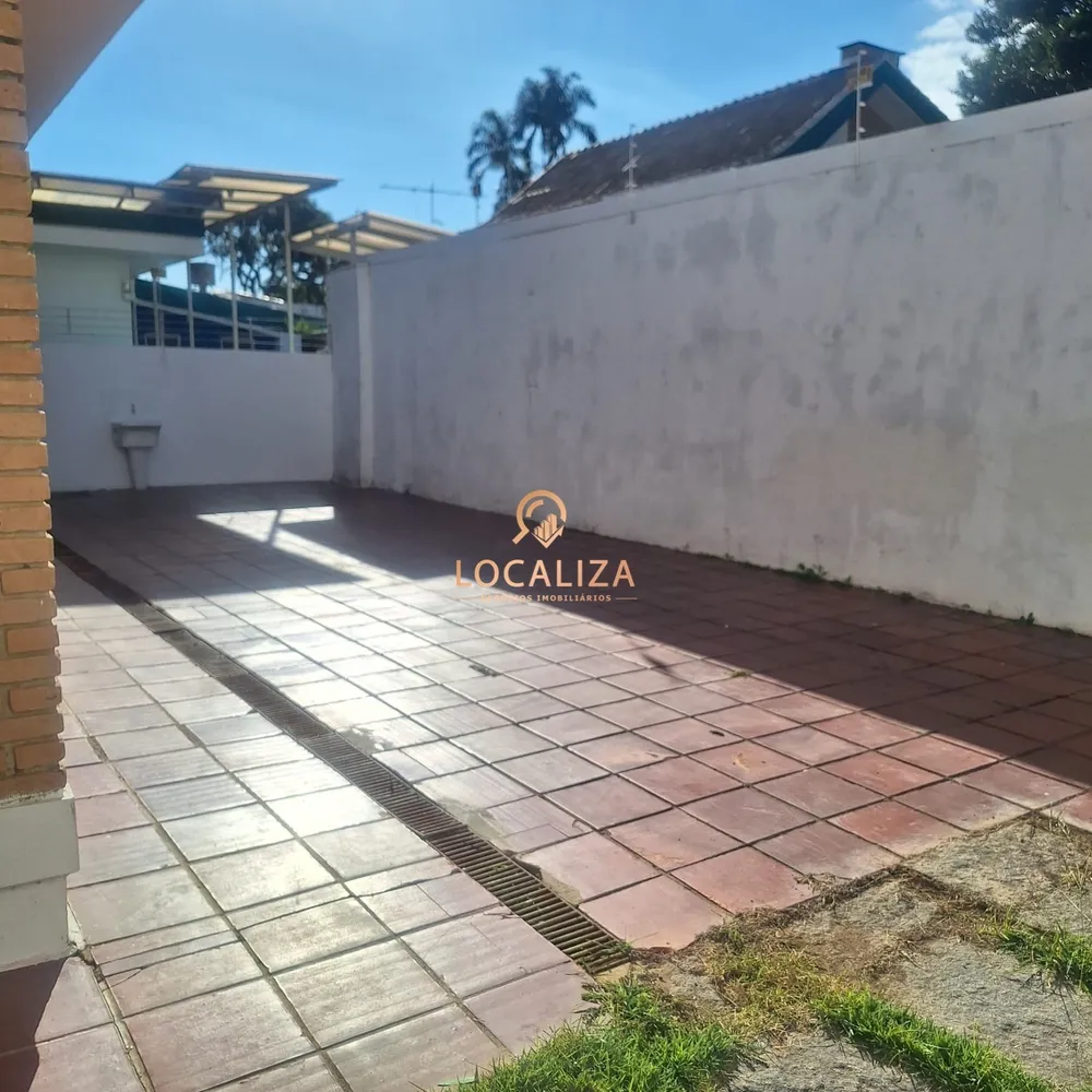Loja-Salão, 211 m² - Foto 12