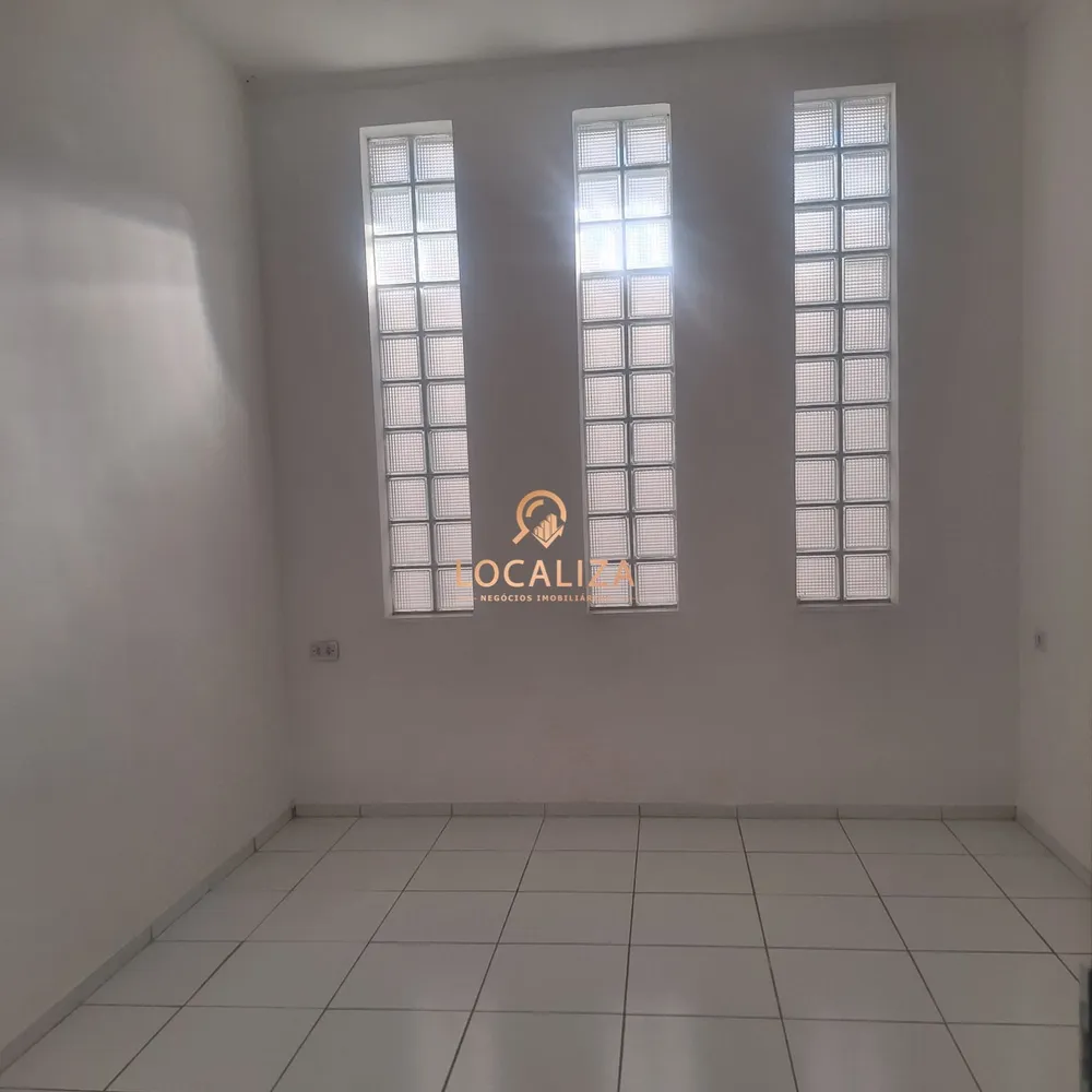 Loja-Salão, 211 m² - Foto 4