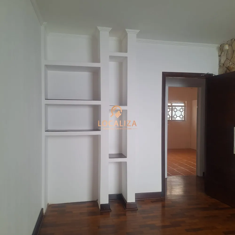 Loja-Salão, 211 m² - Foto 5