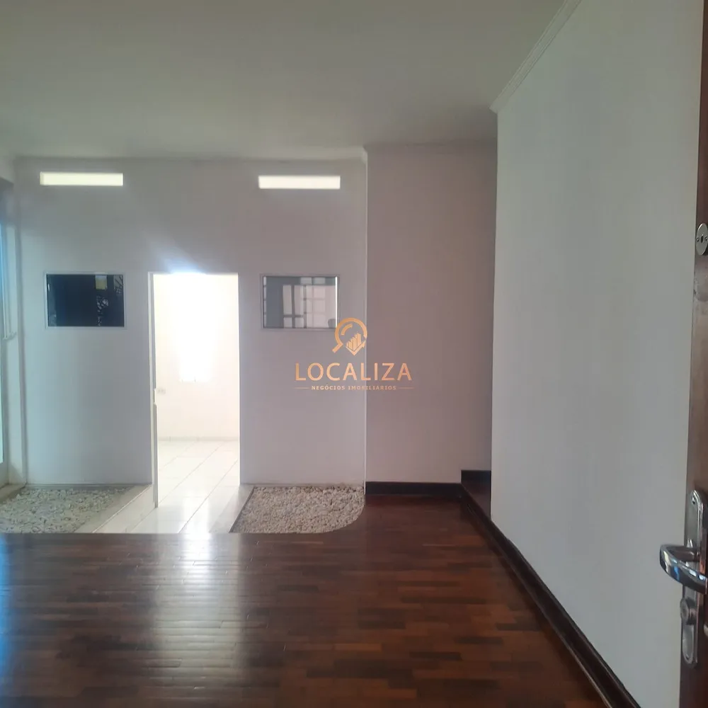 Loja-Salão, 211 m² - Foto 6