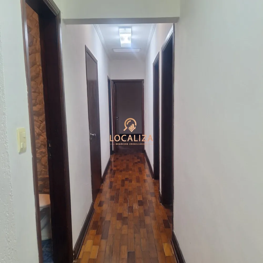 Loja-Salão, 211 m² - Foto 8