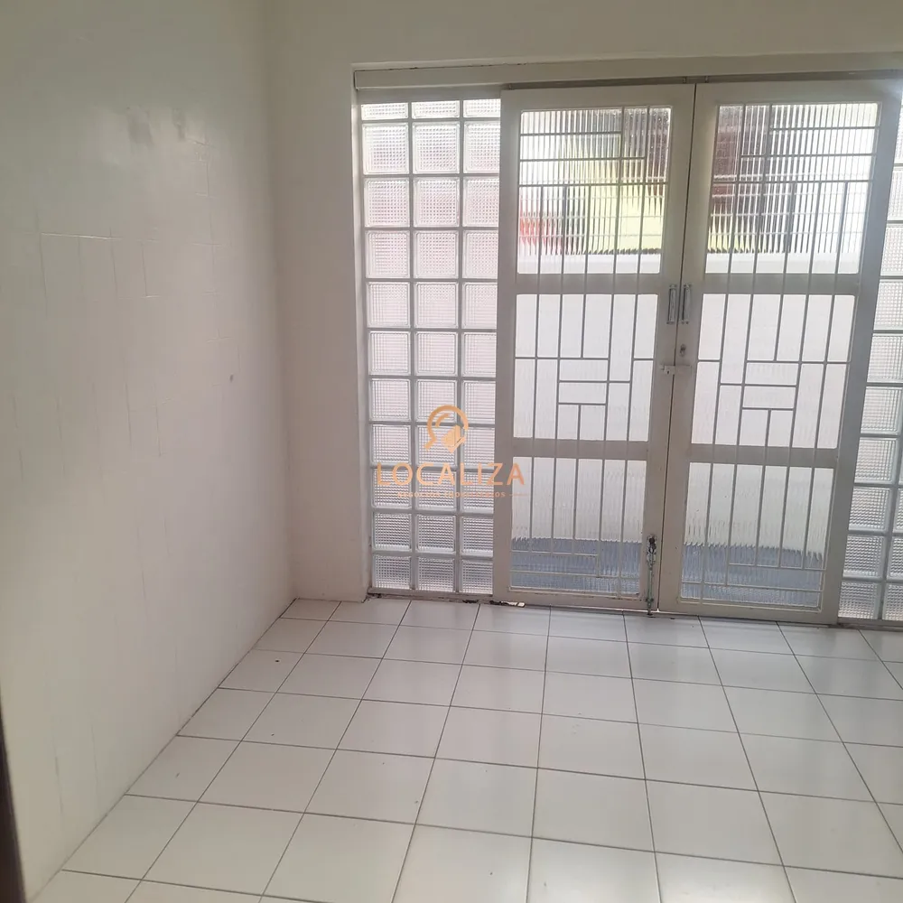 Loja-Salão, 211 m² - Foto 3