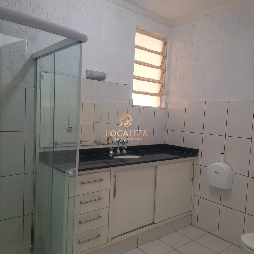 Loja-Salão, 211 m² - Foto 9
