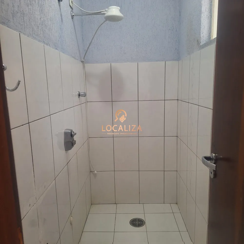 Loja-Salão, 211 m² - Foto 10