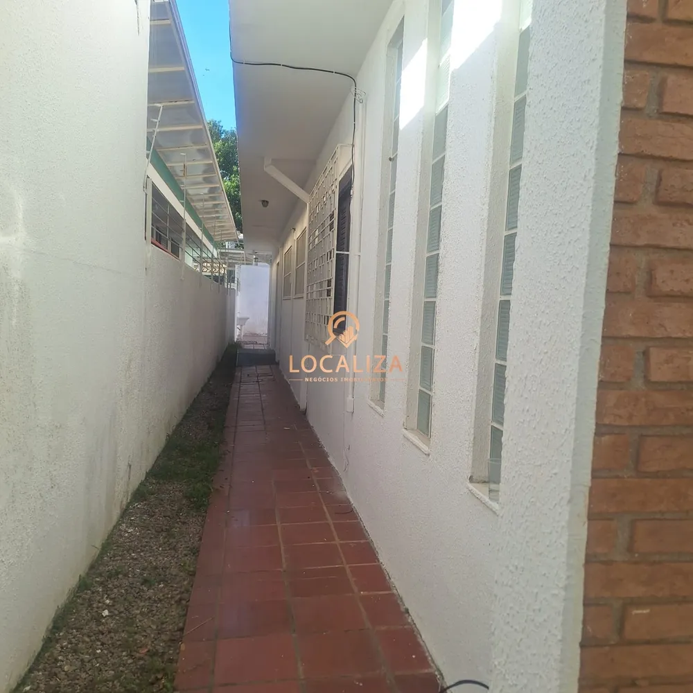 Loja-Salão, 211 m² - Foto 11