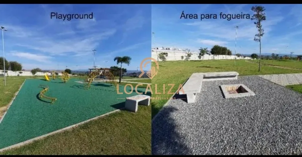 Terreno, 250 m² - Foto 4