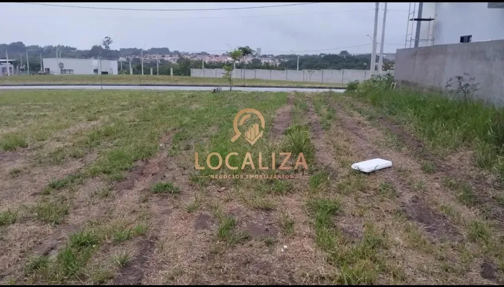Terreno, 250 m² - Foto 1