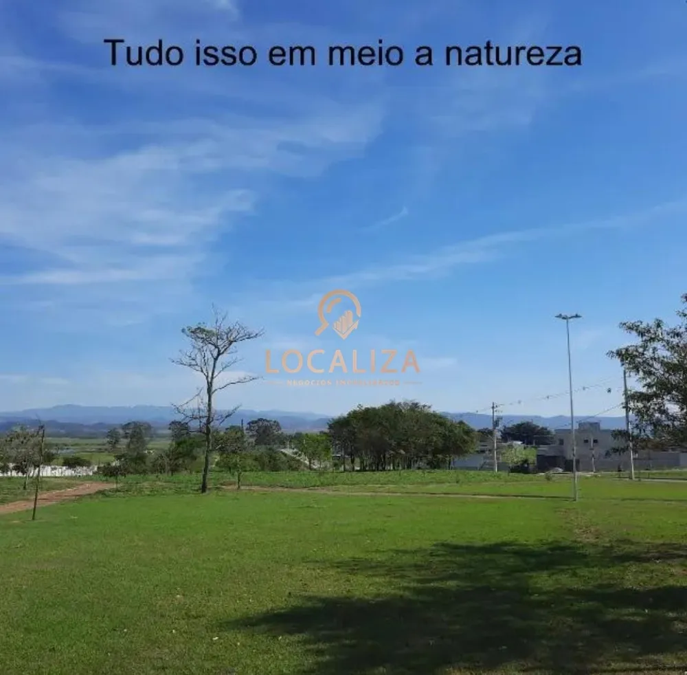 Terreno, 250 m² - Foto 3