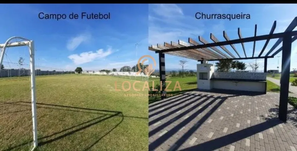 Terreno, 250 m² - Foto 6